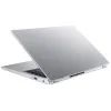 Ноутбук Acer Aspire Go AG15-21P (NX.J8TEU.008) изображение 7