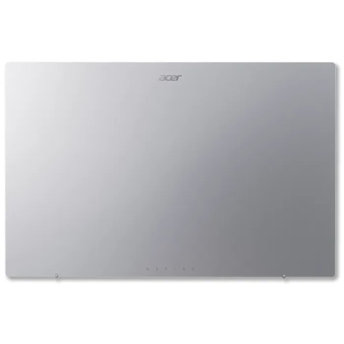 Ноутбук Acer Aspire Go AG15-21P (NX.J8TEU.008) изображение 8