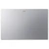Ноутбук Acer Aspire Go AG15-21P (NX.J8TEU.008) изображение 8