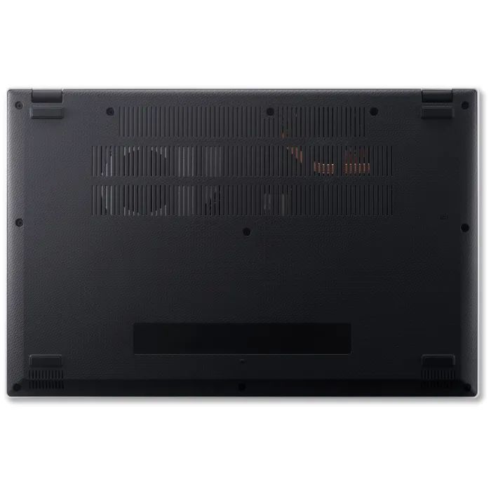 Ноутбук Acer Aspire Go AG15-21P (NX.J8TEU.008) изображение 9