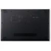 Ноутбук Acer Aspire Go AG15-21P (NX.J8TEU.008) изображение 9