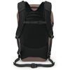 Рюкзак туристический Osprey Metron 24 magma brown - O/S - коричневий (009.3873) изображение 2