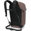 Рюкзак туристический Osprey Metron 24 magma brown - O/S - коричневий (009.3873) изображение 3