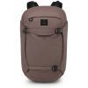 Рюкзак туристический Osprey Metron 24 magma brown - O/S - коричневий (009.3873) изображение 4