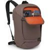 Рюкзак туристический Osprey Metron 24 magma brown - O/S - коричневий (009.3873) изображение 5