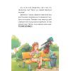 Книга Інспектор Лап. Пограбування без слідів злочину. Книга 6 - Катя Райдер Видавництво РМ (9786178512354) зображення 3