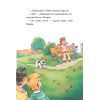 Книга Інспектор Лап. Пограбування без слідів злочину. Книга 6 - Катя Райдер Видавництво РМ (9786178512354) зображення 5