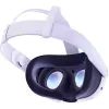 Очки виртуальной реальности Oculus Meta Quest 3 512GB + (Batman, Arkham Shadow) VR Headset (MET-815820024071-W) изображение 3