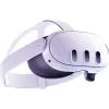 Очки виртуальной реальности Oculus Meta Quest 3 512GB + (Batman, Arkham Shadow) VR Headset (MET-815820024071-W) изображение 4