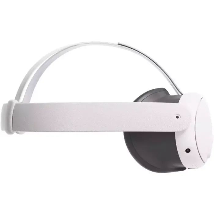 Очки виртуальной реальности Oculus Meta Quest 3 512GB + (Batman, Arkham Shadow) VR Headset (MET-815820024071-W) изображение 6