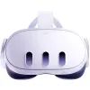 Очки виртуальной реальности Oculus Meta Quest 3 512GB + (Batman, Arkham Shadow) VR Headset (MET-815820024071-W)