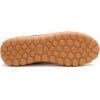 Кроссовки Caterpillar (CAT) Hex + Canvas P726264 сині 45 (195021017974) изображение 7