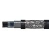 Теплый пол FINE KOREA SRF 24-2 CR