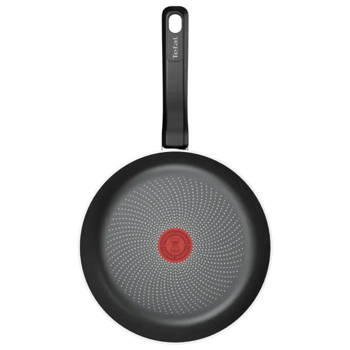 Сковорода Tefal So' Light 24см чорна (H0560442) зображення 2