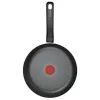 Сковорода Tefal So' Light 22см чорна (H0560342) зображення 2