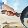 Сковорода Tefal So' Light 22см чорна (H0560342) зображення 5