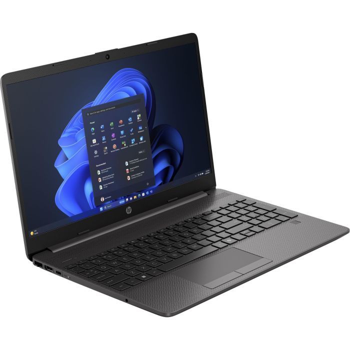 Ноутбук HP 250R G9 (AK9T8AT) изображение 2