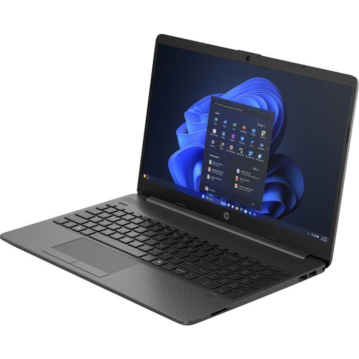 Ноутбук HP 250R G9 (AK9T8AT) изображение 3