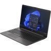 Ноутбук HP 250R G9 (AK9T8AT) изображение 3