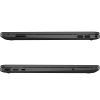 Ноутбук HP 250R G9 (AK9T8AT) изображение 4