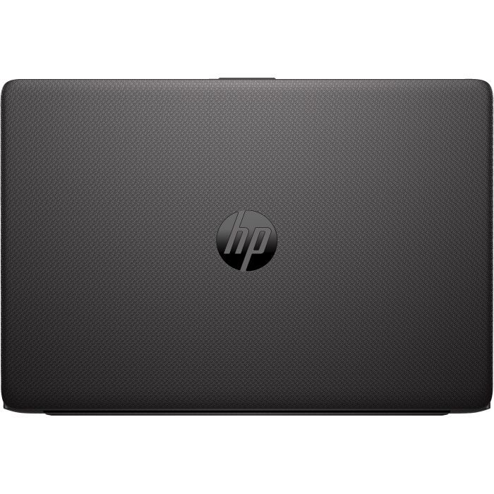 Ноутбук HP 250R G9 (AK9T8AT) изображение 6