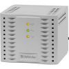 Стабилизатор Defender PX 1500VA, 600W (99030) изображение 2