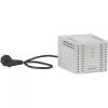 Стабилизатор Defender PX 1500VA, 600W (99030) изображение 3