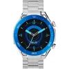 Смарт-часы iMiki C1 Oyster Silver изображение 2