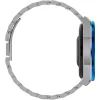 Смарт-часы iMiki C1 Oyster Silver изображение 4
