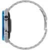 Смарт-часы iMiki C1 Oyster Silver изображение 6