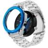 Смарт-часы iMiki C1 Oyster Silver изображение 8
