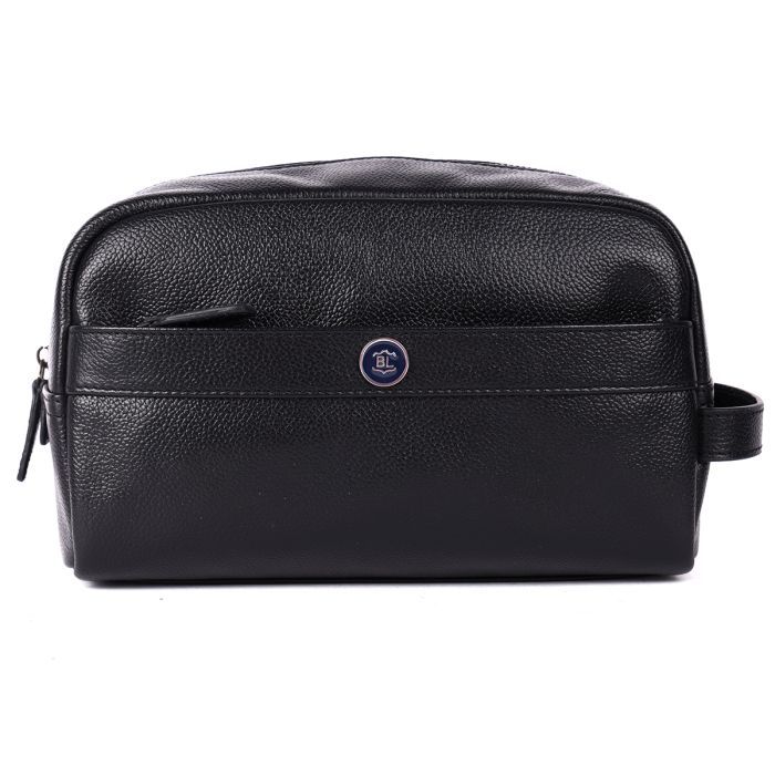 Несесер Brampton London Aqualuxe Grey (64407 GREY)
