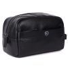 Несесер Brampton London Aqualuxe Black (64407 BLK) зображення 2
