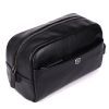Несесер Brampton London Aqualuxe Black (64407 BLK) зображення 3