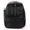 Несесер Brampton London Aqualuxe Black (64407 BLK) зображення 4