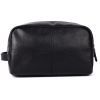 Несесер Brampton London Aqualuxe Black (64407 BLK) зображення 5
