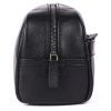 Несесер Brampton London Aqualuxe Black (64407 BLK) зображення 6