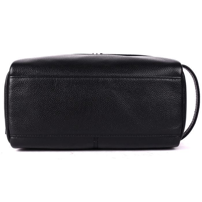 Несесер Brampton London Aqualuxe Grey (64407 GREY) зображення 7