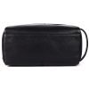 Несесер Brampton London Aqualuxe Black (64407 BLK) зображення 7