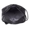 Несесер Brampton London Aqualuxe Black (64407 BLK) зображення 8