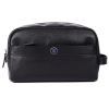 Несесер Brampton London Aqualuxe Black (64407 BLK)