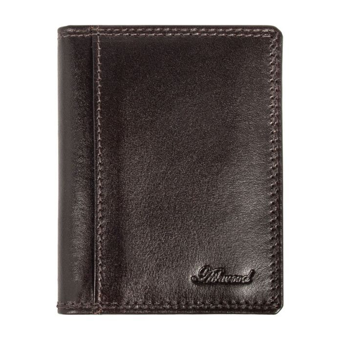 Кардхолдер Ashwood 1290 VT Tan