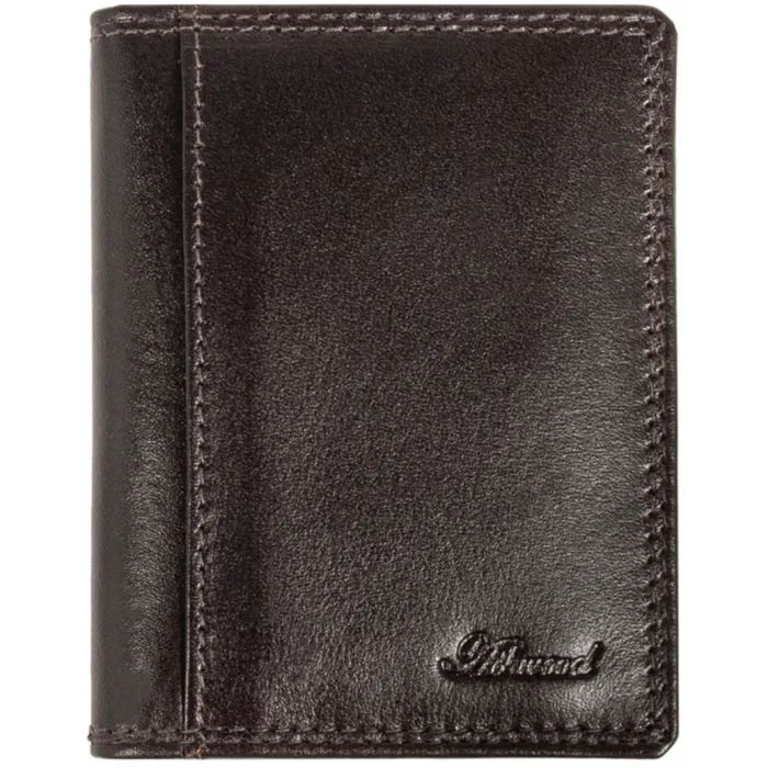 Кардхолдер Ashwood 1290 VT Black
