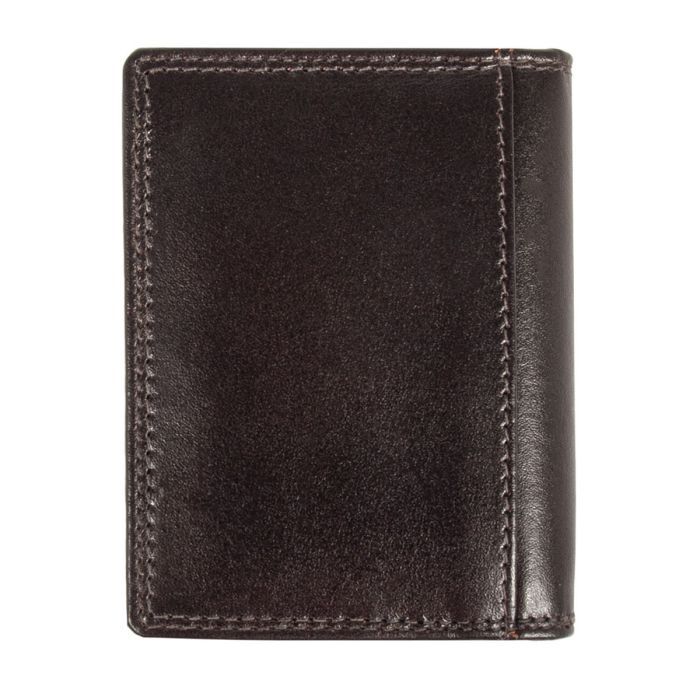 Кардхолдер Ashwood 1290 VT Tan зображення 2