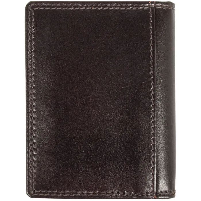 Кардхолдер Ashwood 1290 VT Black зображення 2