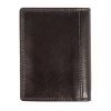 Кардхолдер Ashwood 1290 VT Brown зображення 2