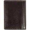 Кардхолдер Ashwood 1290 VT Brown зображення 2