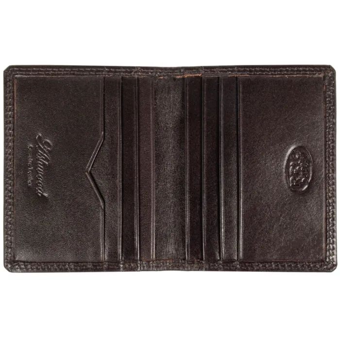 Кардхолдер Ashwood 1290 VT Black зображення 3
