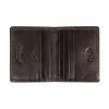 Кардхолдер Ashwood 1290 VT Brown зображення 3