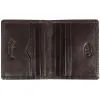 Кардхолдер Ashwood 1290 VT Brown зображення 3